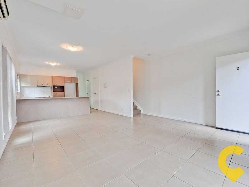 2/115 Hansen Street, Moorooka QLD 4105