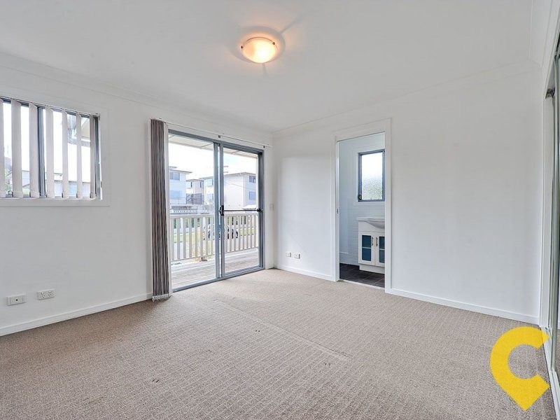 2/115 Hansen Street, Moorooka QLD 4105