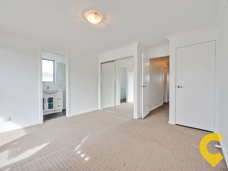 2/115 Hansen Street, Moorooka QLD 4105