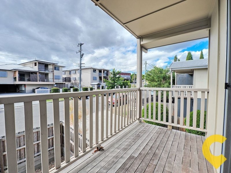 2/115 Hansen Street, Moorooka QLD 4105