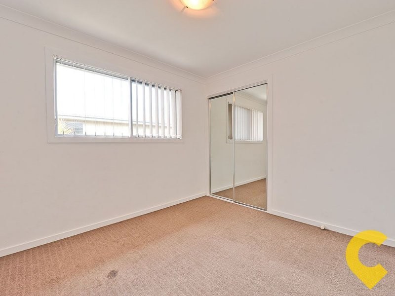 2/115 Hansen Street, Moorooka QLD 4105