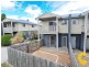 2/115 Hansen Street, Moorooka QLD 4105