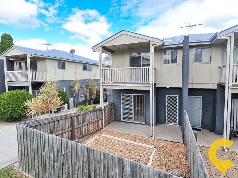 2/115 Hansen Street, Moorooka QLD 4105