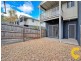 2/115 Hansen Street, Moorooka QLD 4105