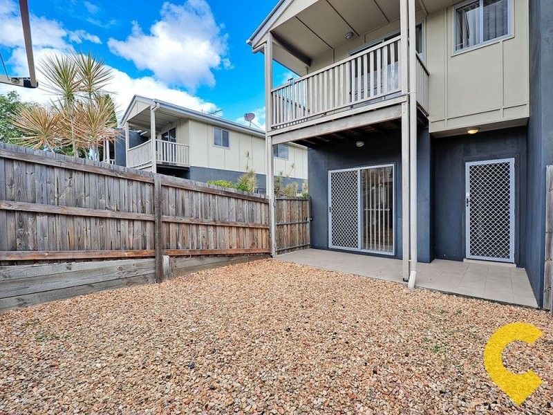 2/115 Hansen Street, Moorooka QLD 4105