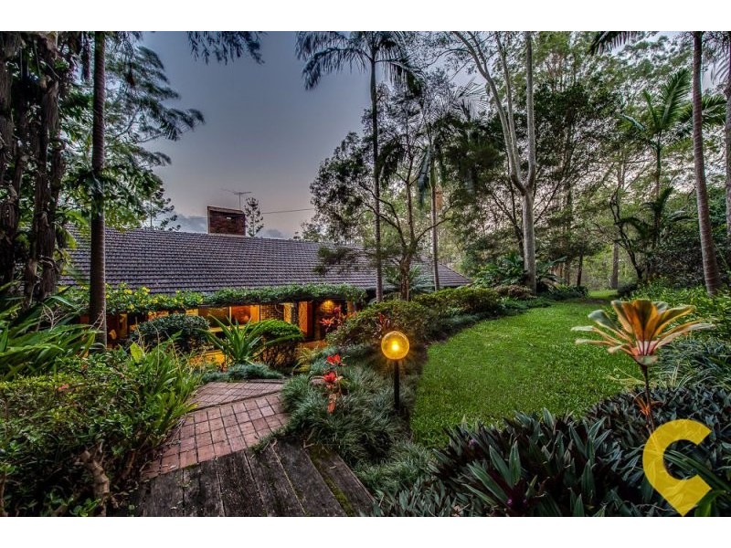 21 Lemm Street, Everton Hills QLD 4053