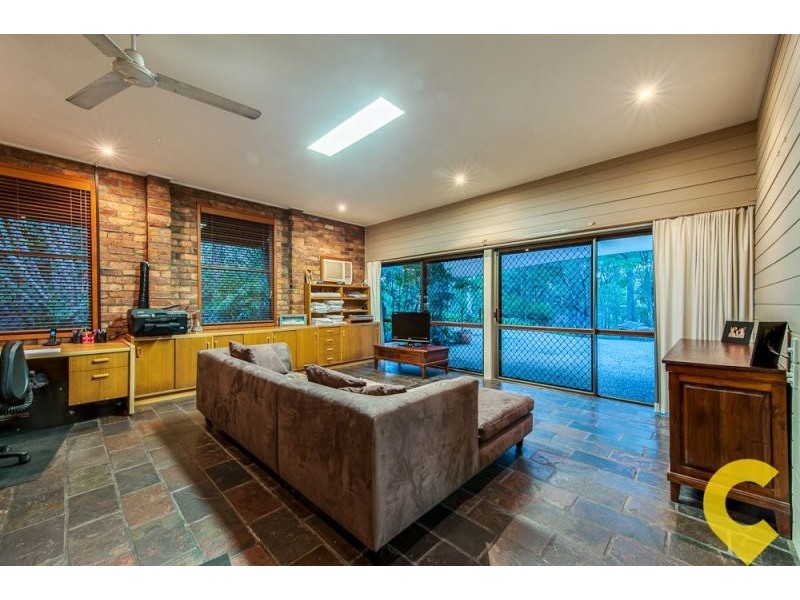 21 Lemm Street, Everton Hills QLD 4053