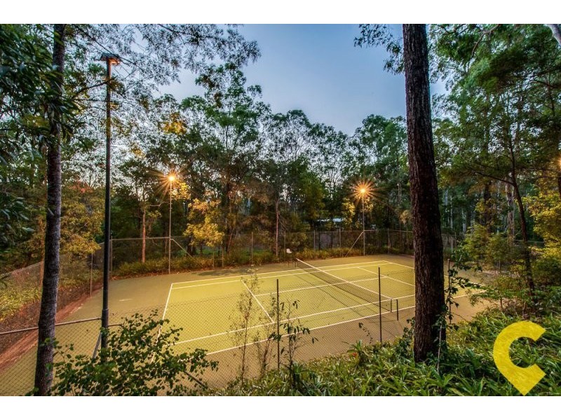 21 Lemm Street, Everton Hills QLD 4053