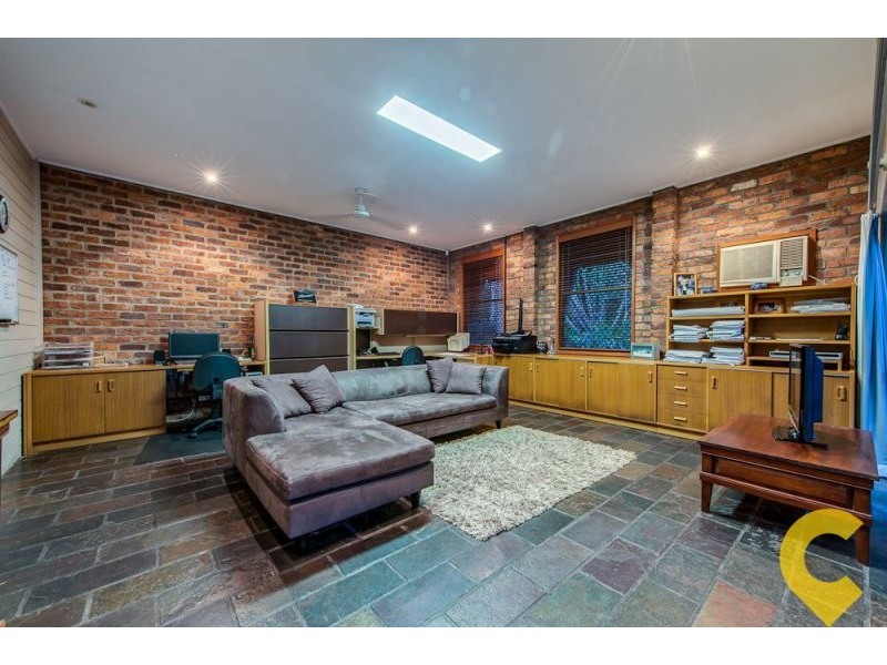 21 Lemm Street, Everton Hills QLD 4053