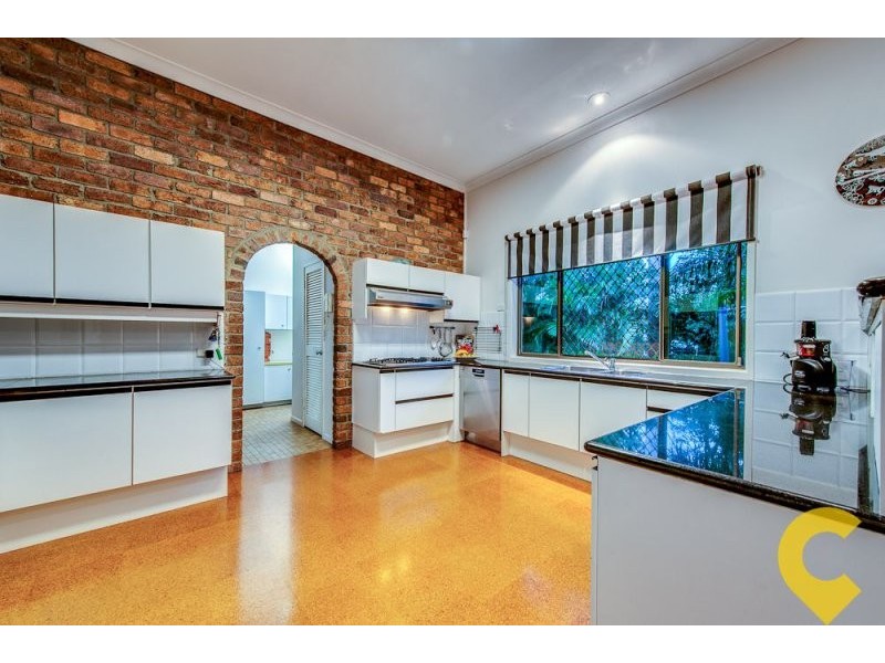 21 Lemm Street, Everton Hills QLD 4053