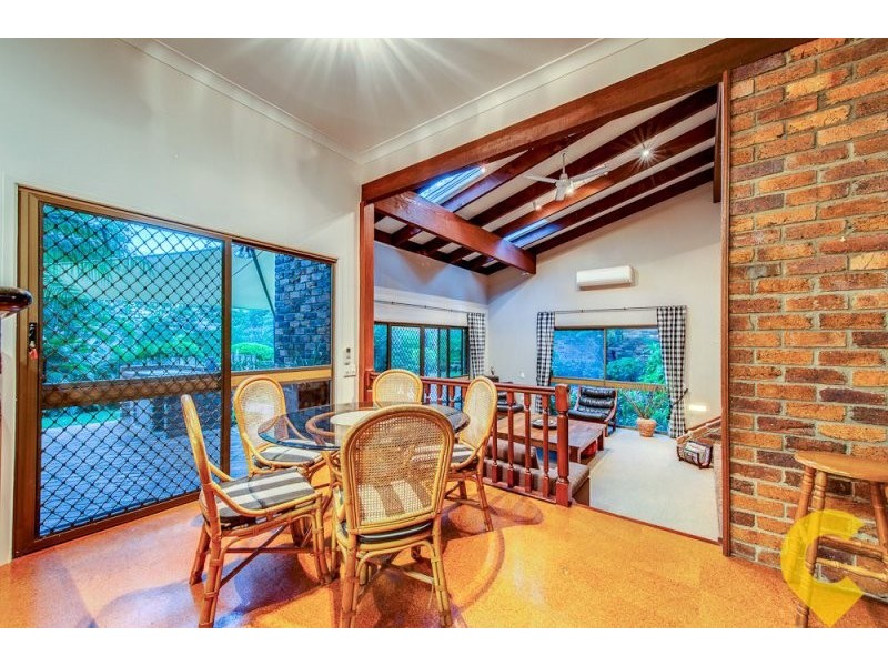 21 Lemm Street, Everton Hills QLD 4053
