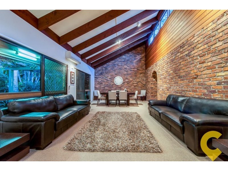 21 Lemm Street, Everton Hills QLD 4053