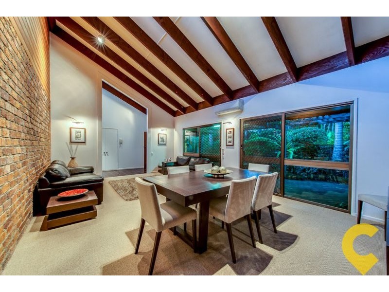 21 Lemm Street, Everton Hills QLD 4053