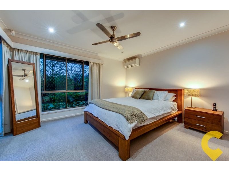 21 Lemm Street, Everton Hills QLD 4053