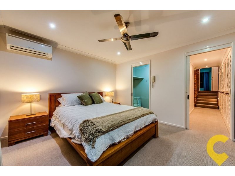 21 Lemm Street, Everton Hills QLD 4053