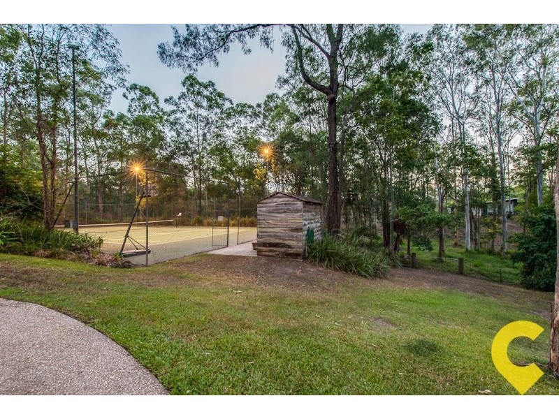 21 Lemm Street, Everton Hills QLD 4053