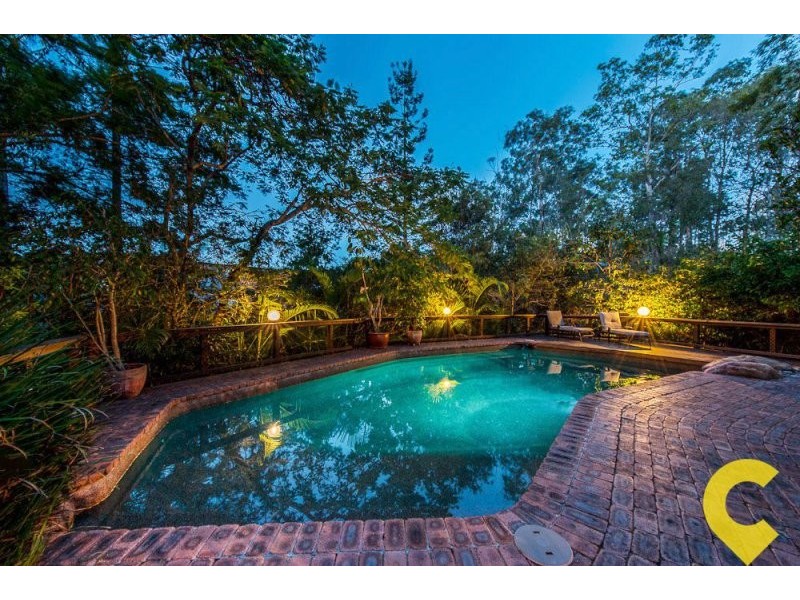 21 Lemm Street, Everton Hills QLD 4053