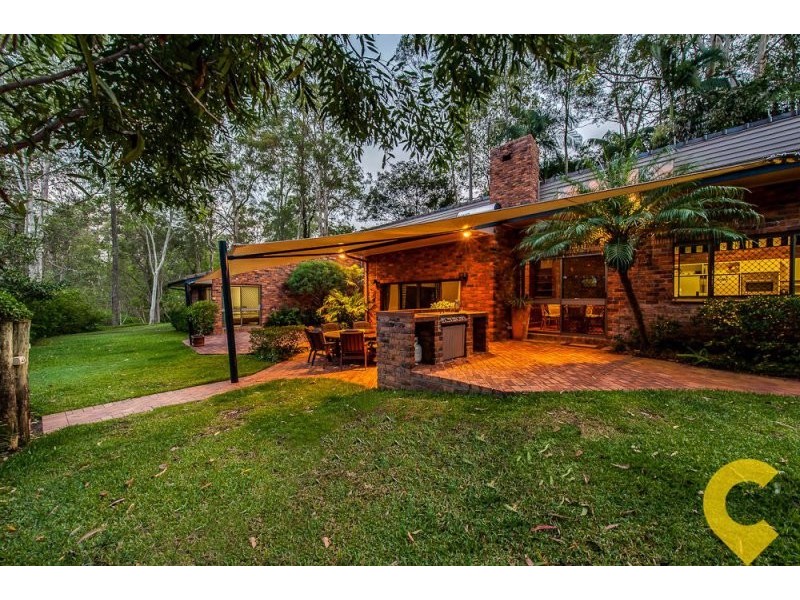 21 Lemm Street, Everton Hills QLD 4053