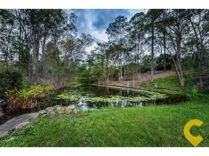 21 Lemm Street, Everton Hills QLD 4053