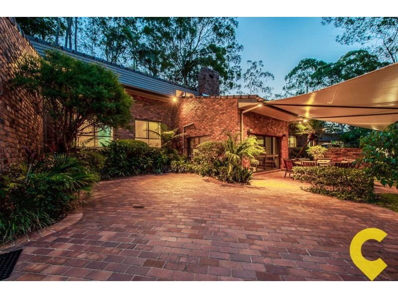 21 Lemm Street, Everton Hills QLD 4053