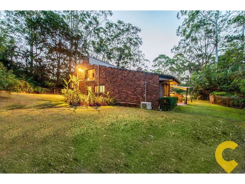 21 Lemm Street, Everton Hills QLD 4053