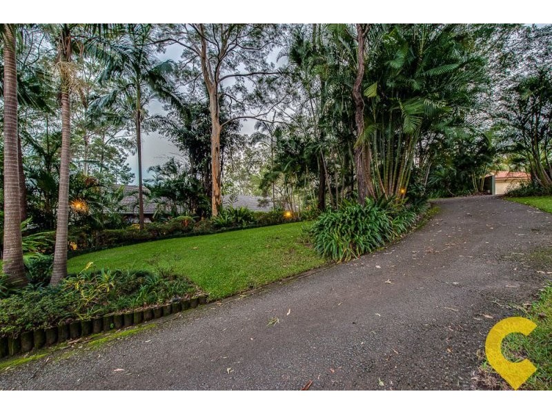 21 Lemm Street, Everton Hills QLD 4053