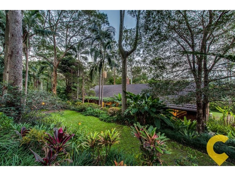 21 Lemm Street, Everton Hills QLD 4053