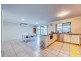49 Harold Reinhardt Drive, Redbank Plains QLD 4301