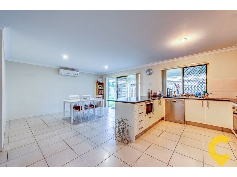 49 Harold Reinhardt Drive, Redbank Plains QLD 4301