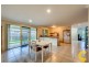 49 Harold Reinhardt Drive, Redbank Plains QLD 4301