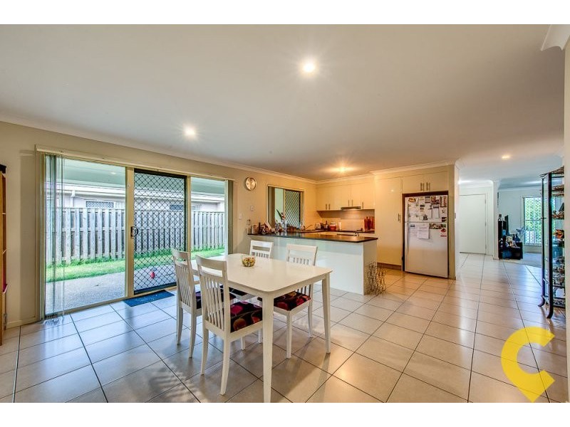 49 Harold Reinhardt Drive, Redbank Plains QLD 4301