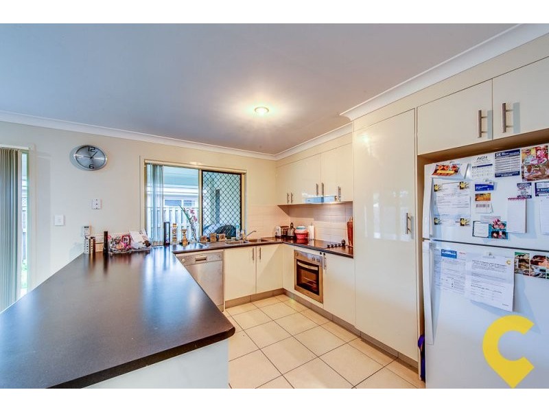 49 Harold Reinhardt Drive, Redbank Plains QLD 4301