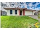49 Harold Reinhardt Drive, Redbank Plains QLD 4301