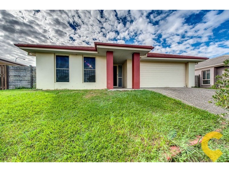 49 Harold Reinhardt Drive, Redbank Plains QLD 4301