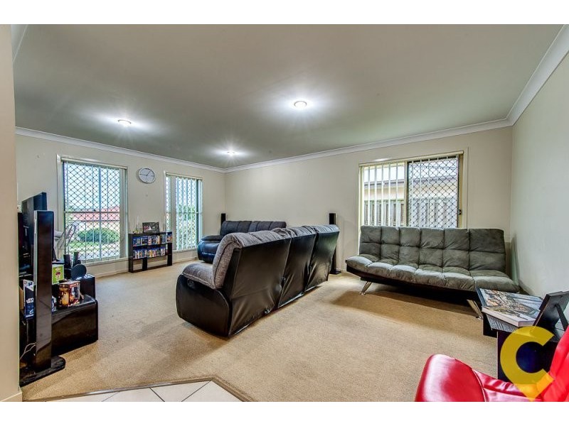 49 Harold Reinhardt Drive, Redbank Plains QLD 4301