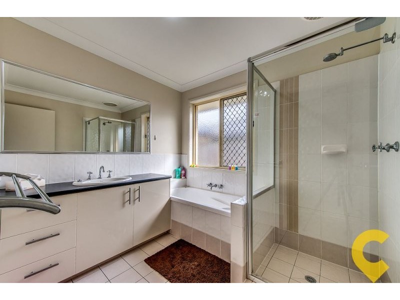 49 Harold Reinhardt Drive, Redbank Plains QLD 4301