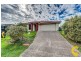 49 Harold Reinhardt Drive, Redbank Plains QLD 4301