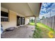 49 Harold Reinhardt Drive, Redbank Plains QLD 4301