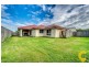 49 Harold Reinhardt Drive, Redbank Plains QLD 4301