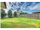 49 Harold Reinhardt Drive, Redbank Plains QLD 4301
