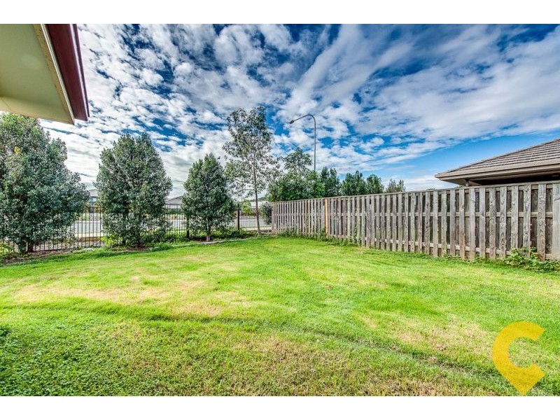 49 Harold Reinhardt Drive, Redbank Plains QLD 4301