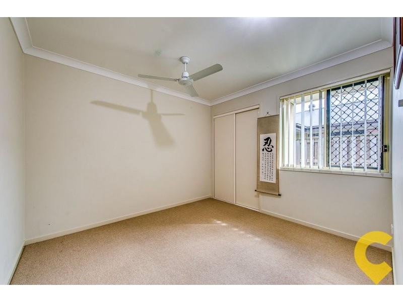 49 Harold Reinhardt Drive, Redbank Plains QLD 4301