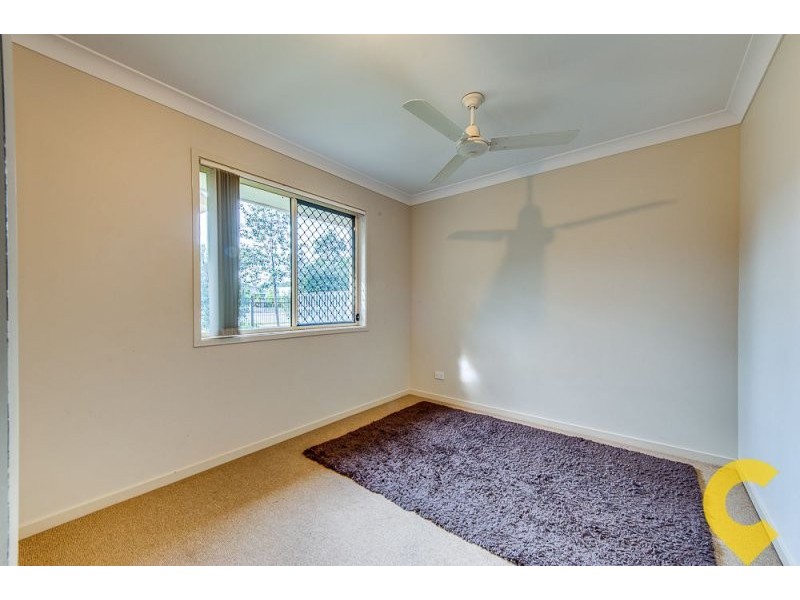 49 Harold Reinhardt Drive, Redbank Plains QLD 4301