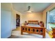 49 Harold Reinhardt Drive, Redbank Plains QLD 4301