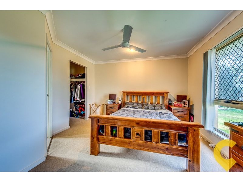49 Harold Reinhardt Drive, Redbank Plains QLD 4301