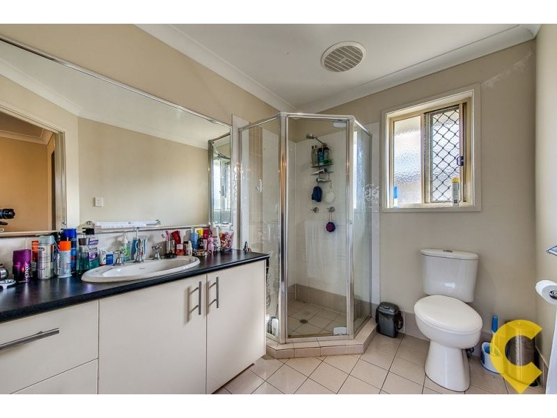 49 Harold Reinhardt Drive, Redbank Plains QLD 4301