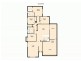 49 Harold Reinhardt Drive, Redbank Plains QLD 4301 Floorplan