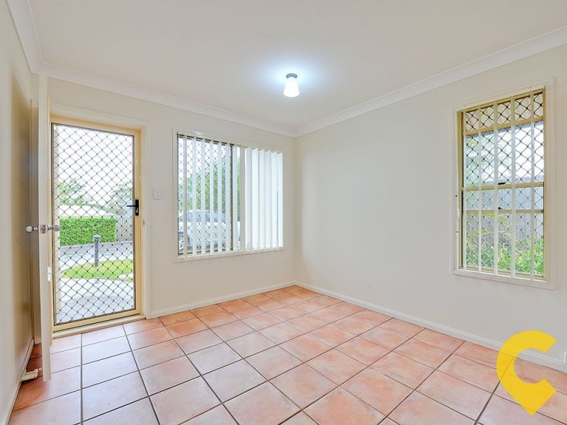 6/10 Crawford Avenue, Stafford QLD 4053
