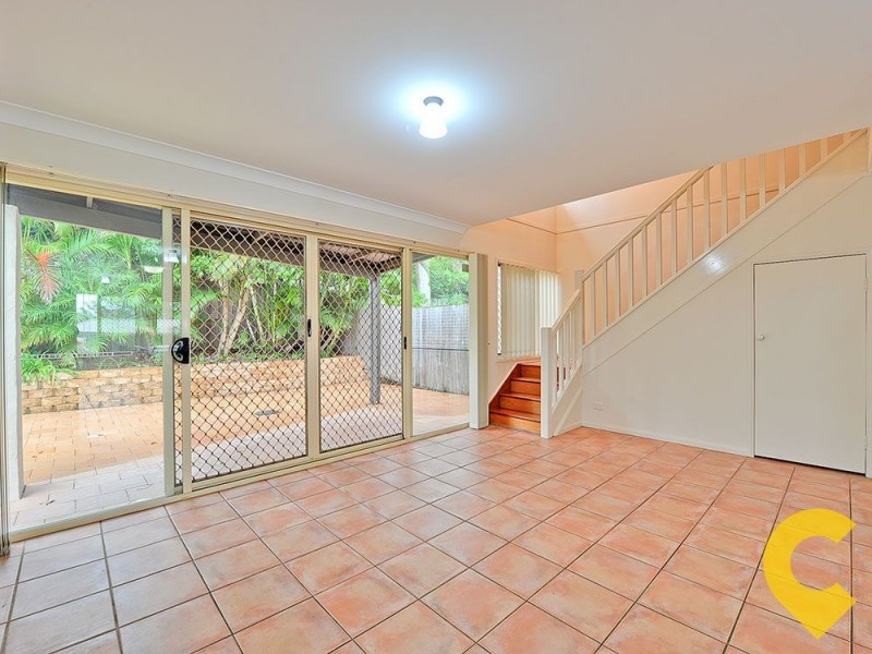 6/10 Crawford Avenue, Stafford QLD 4053
