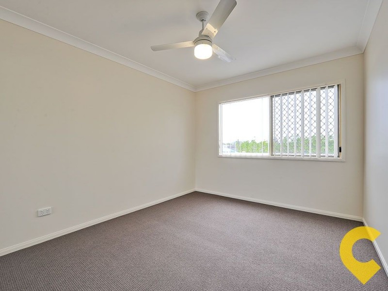 6/10 Crawford Avenue, Stafford QLD 4053